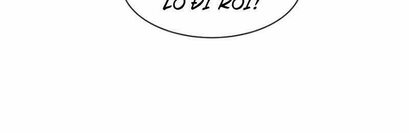 Bỏ Làm Simp Chúa, Ta Có Trong Tay Cả Tỉ Thần Hào: Chapter 97