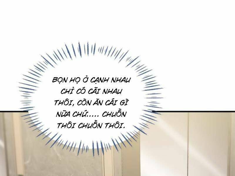 Bỏ Làm Simp Chúa, Ta Có Trong Tay Cả Tỉ Thần Hào: Chapter 97