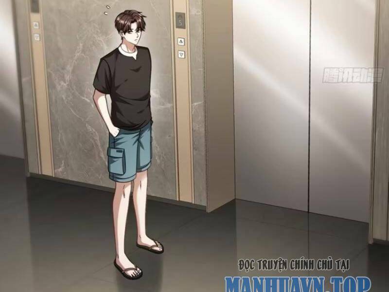 Bỏ Làm Simp Chúa, Ta Có Trong Tay Cả Tỉ Thần Hào: Chapter 97