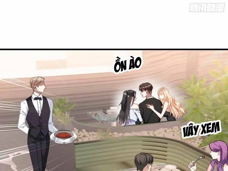 Bỏ Làm Simp Chúa, Ta Có Trong Tay Cả Tỉ Thần Hào: Chapter 97