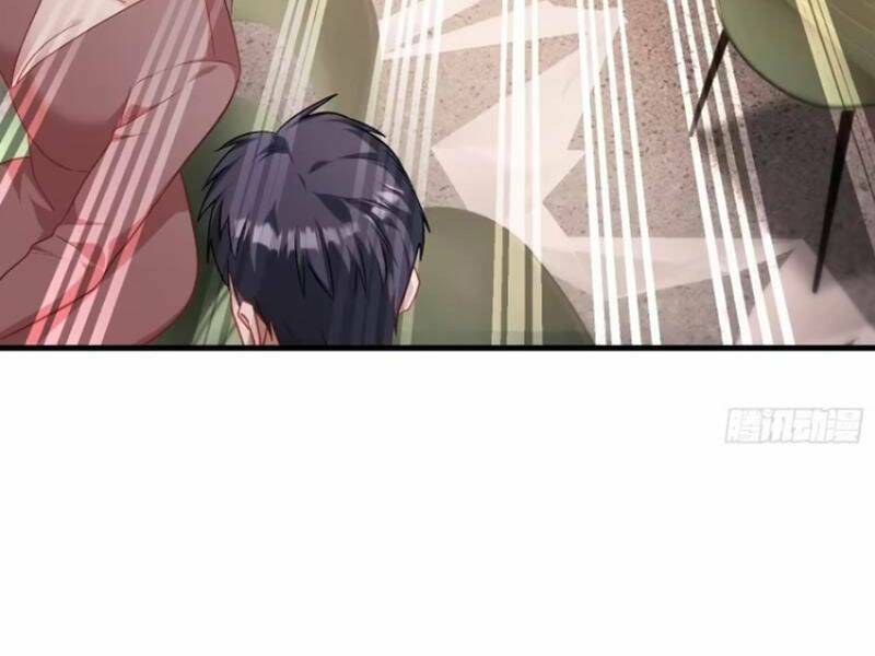 Bỏ Làm Simp Chúa, Ta Có Trong Tay Cả Tỉ Thần Hào: Chapter 97