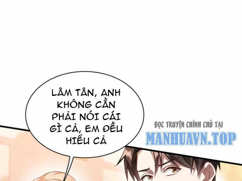 Bỏ Làm Simp Chúa, Ta Có Trong Tay Cả Tỉ Thần Hào: Chapter 97