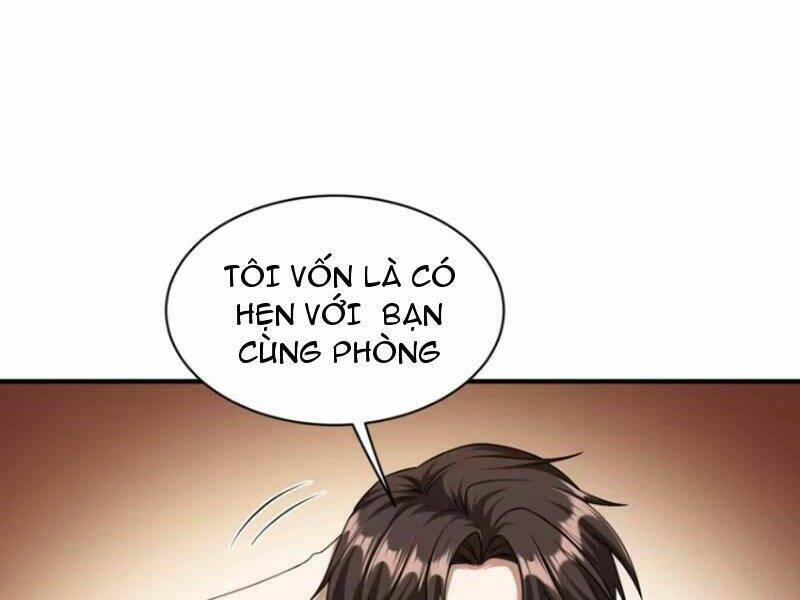 Bỏ Làm Simp Chúa, Ta Có Trong Tay Cả Tỉ Thần Hào: Chapter 98