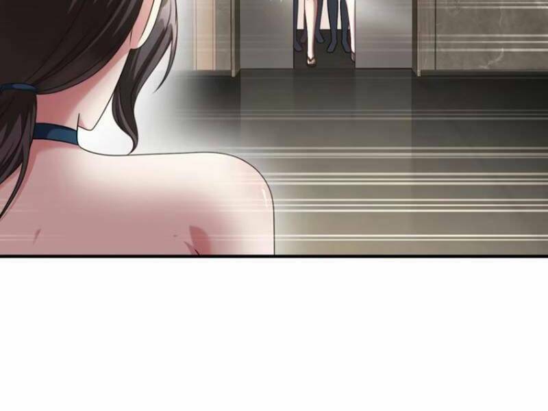 Bỏ Làm Simp Chúa, Ta Có Trong Tay Cả Tỉ Thần Hào: Chapter 98