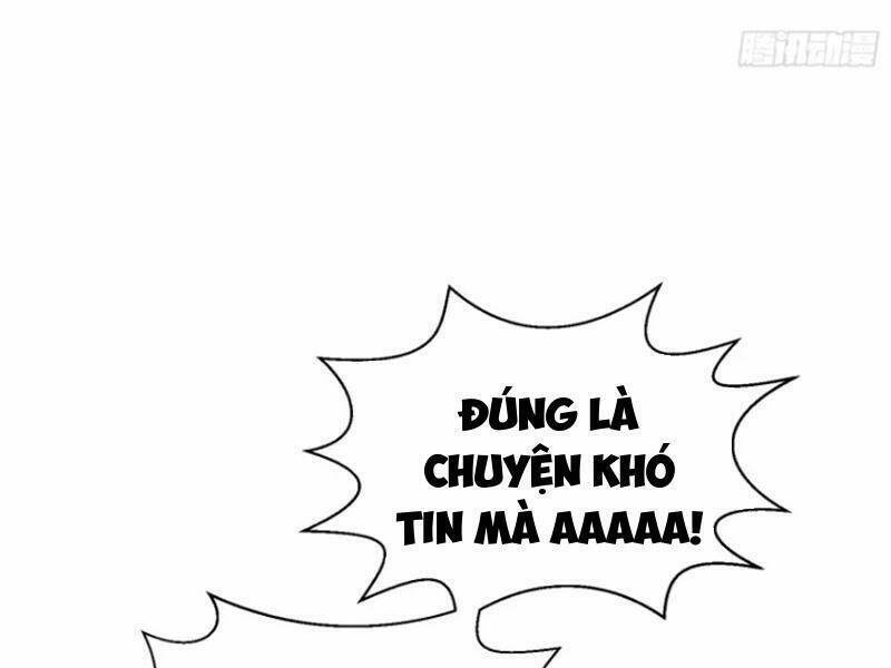 Bỏ Làm Simp Chúa, Ta Có Trong Tay Cả Tỉ Thần Hào: Chapter 98