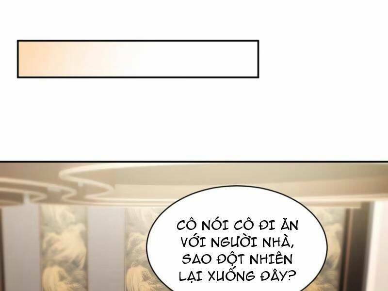 Bỏ Làm Simp Chúa, Ta Có Trong Tay Cả Tỉ Thần Hào: Chapter 98