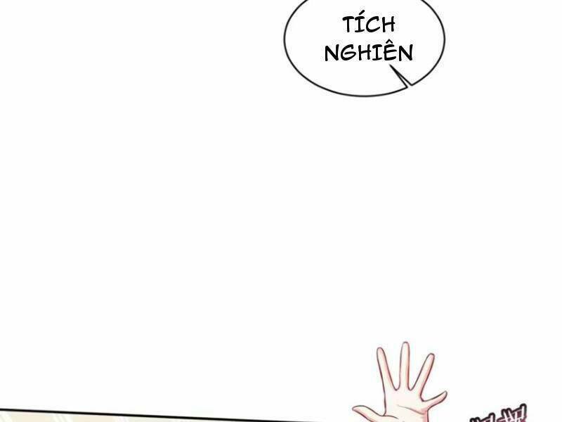 Bỏ Làm Simp Chúa, Ta Có Trong Tay Cả Tỉ Thần Hào: Chapter 98