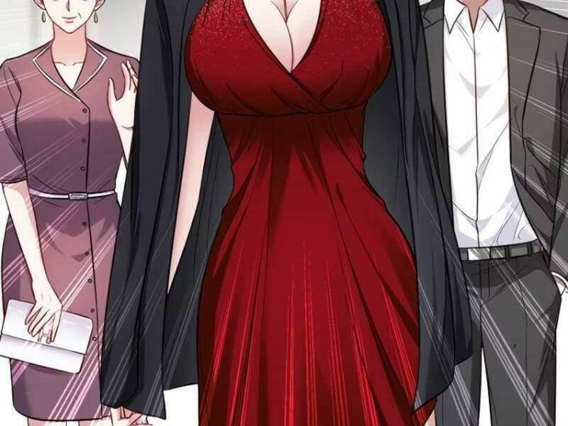 Bỏ Làm Simp Chúa, Ta Có Trong Tay Cả Tỉ Thần Hào: Chapter 98