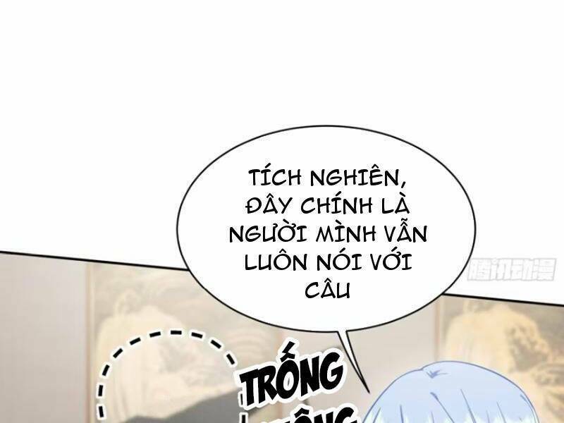 Bỏ Làm Simp Chúa, Ta Có Trong Tay Cả Tỉ Thần Hào: Chapter 98