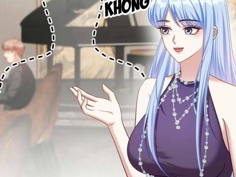 Bỏ Làm Simp Chúa, Ta Có Trong Tay Cả Tỉ Thần Hào: Chapter 98