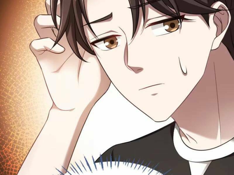 Bỏ Làm Simp Chúa, Ta Có Trong Tay Cả Tỉ Thần Hào: Chapter 98