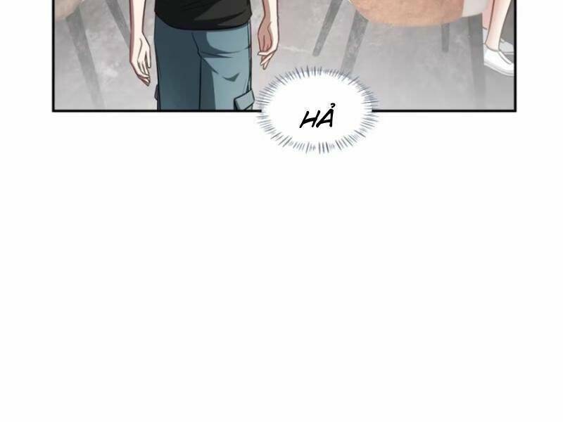 Bỏ Làm Simp Chúa, Ta Có Trong Tay Cả Tỉ Thần Hào: Chapter 98