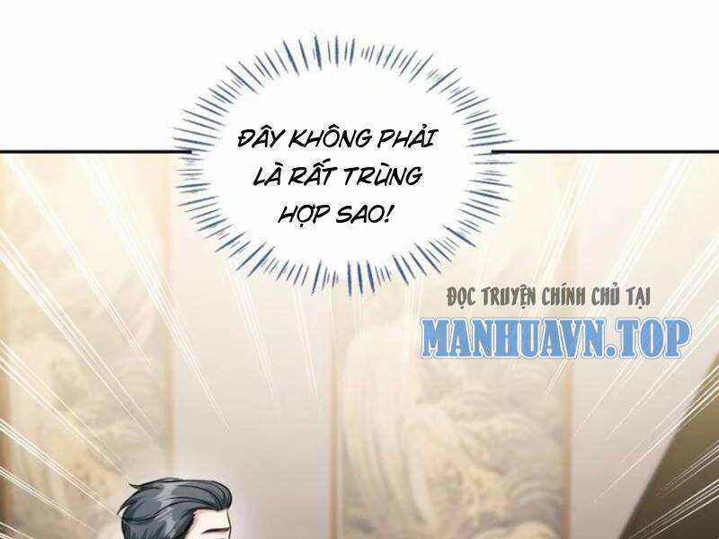 Bỏ Làm Simp Chúa, Ta Có Trong Tay Cả Tỉ Thần Hào: Chapter 98