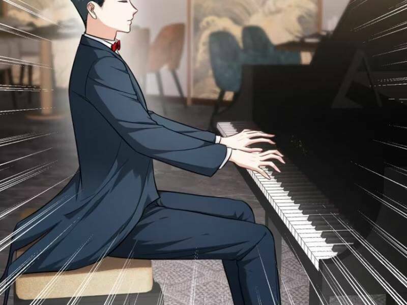 Bỏ Làm Simp Chúa, Ta Có Trong Tay Cả Tỉ Thần Hào: Chapter 98