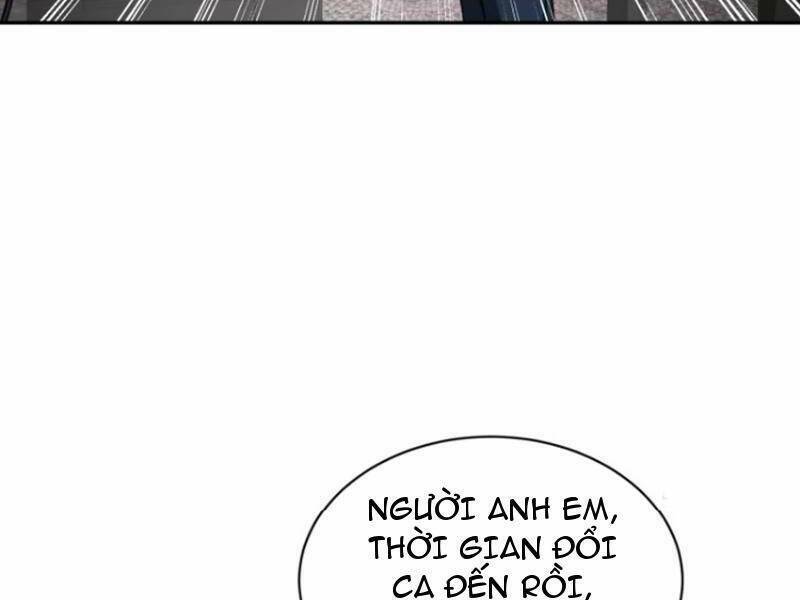 Bỏ Làm Simp Chúa, Ta Có Trong Tay Cả Tỉ Thần Hào: Chapter 98
