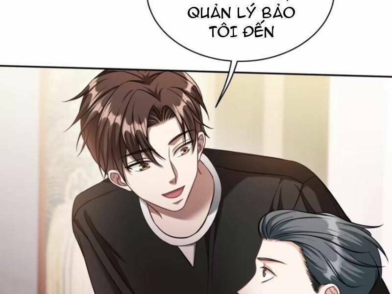 Bỏ Làm Simp Chúa, Ta Có Trong Tay Cả Tỉ Thần Hào: Chapter 98