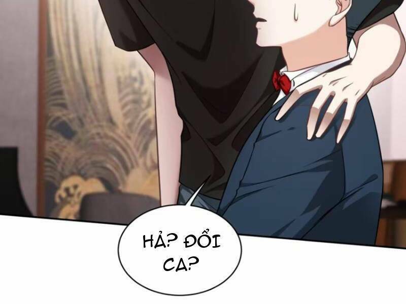 Bỏ Làm Simp Chúa, Ta Có Trong Tay Cả Tỉ Thần Hào: Chapter 98