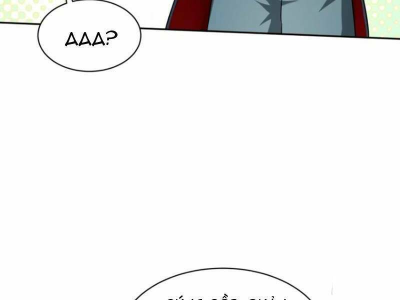 Bỏ Làm Simp Chúa, Ta Có Trong Tay Cả Tỉ Thần Hào: Chapter 98