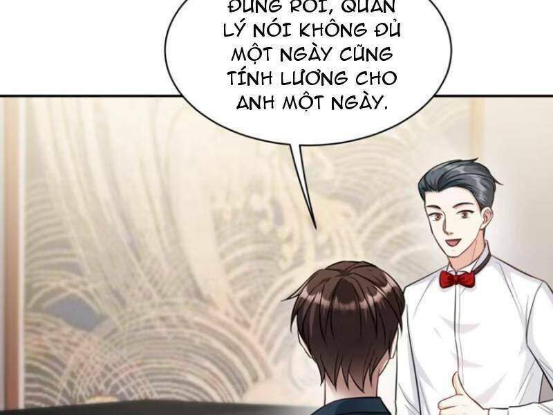 Bỏ Làm Simp Chúa, Ta Có Trong Tay Cả Tỉ Thần Hào: Chapter 98
