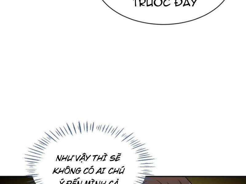 Bỏ Làm Simp Chúa, Ta Có Trong Tay Cả Tỉ Thần Hào: Chapter 98