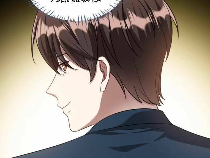 Bỏ Làm Simp Chúa, Ta Có Trong Tay Cả Tỉ Thần Hào: Chapter 98