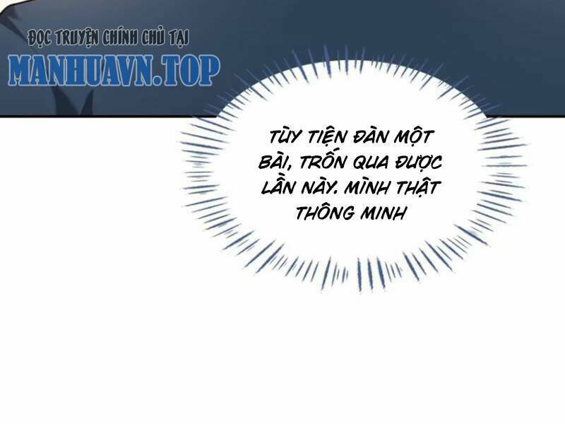 Bỏ Làm Simp Chúa, Ta Có Trong Tay Cả Tỉ Thần Hào: Chapter 98