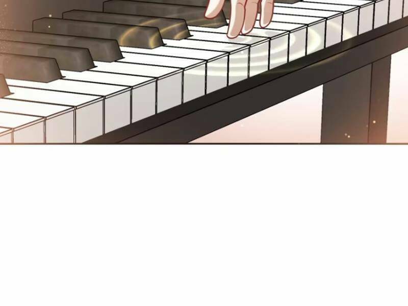 Bỏ Làm Simp Chúa, Ta Có Trong Tay Cả Tỉ Thần Hào: Chapter 98