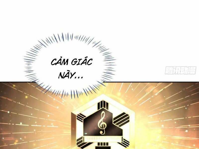 Bỏ Làm Simp Chúa, Ta Có Trong Tay Cả Tỉ Thần Hào: Chapter 98