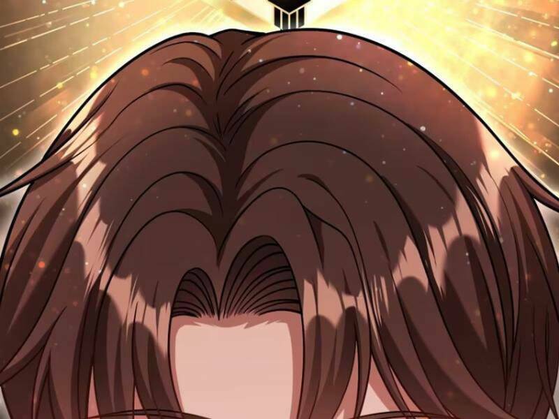 Bỏ Làm Simp Chúa, Ta Có Trong Tay Cả Tỉ Thần Hào: Chapter 98