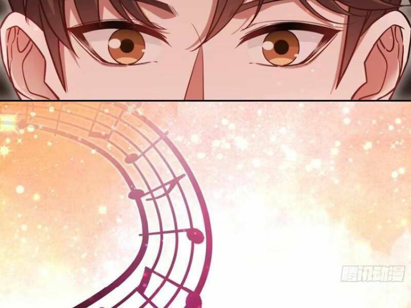 Bỏ Làm Simp Chúa, Ta Có Trong Tay Cả Tỉ Thần Hào: Chapter 98