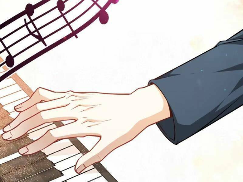Bỏ Làm Simp Chúa, Ta Có Trong Tay Cả Tỉ Thần Hào: Chapter 98