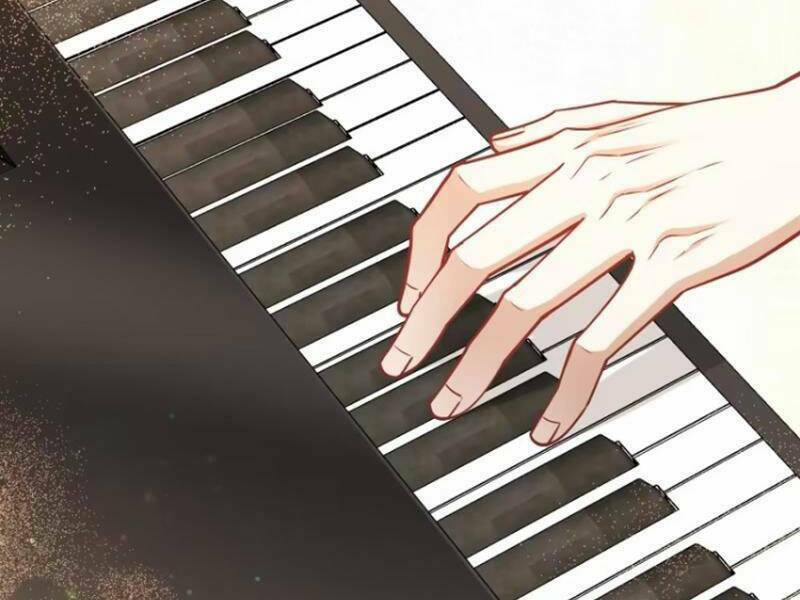 Bỏ Làm Simp Chúa, Ta Có Trong Tay Cả Tỉ Thần Hào: Chapter 98