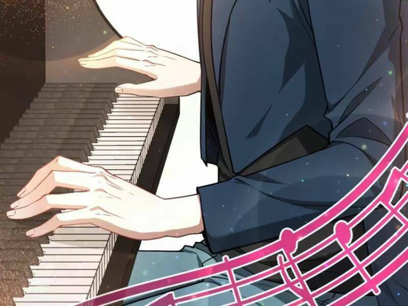 Bỏ Làm Simp Chúa, Ta Có Trong Tay Cả Tỉ Thần Hào: Chapter 98