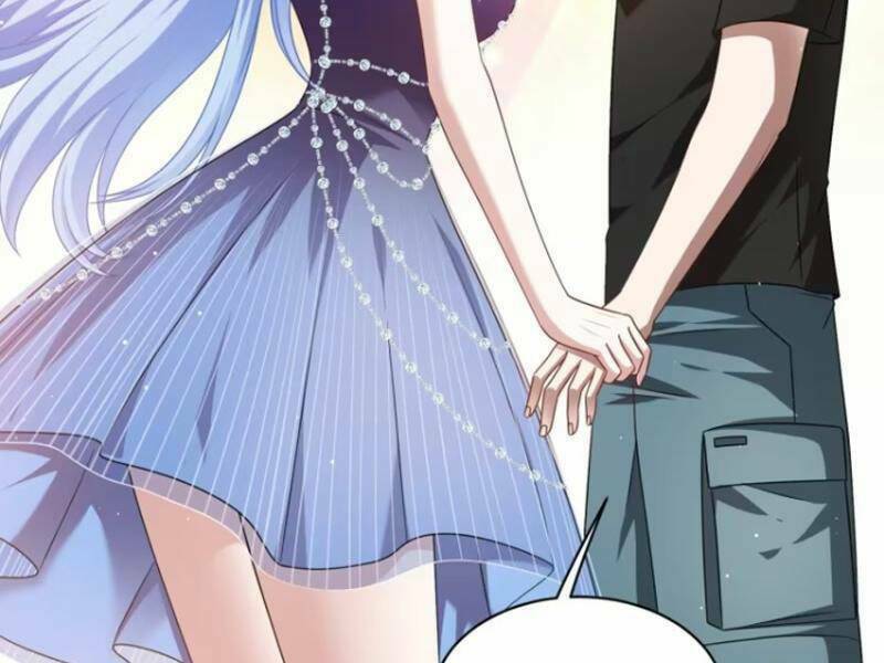 Bỏ Làm Simp Chúa, Ta Có Trong Tay Cả Tỉ Thần Hào: Chapter 98