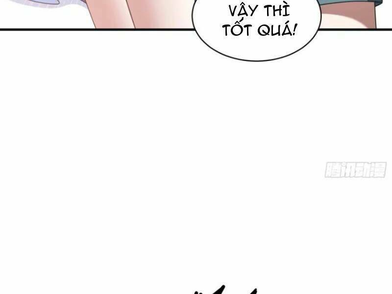Bỏ Làm Simp Chúa, Ta Có Trong Tay Cả Tỉ Thần Hào: Chapter 98