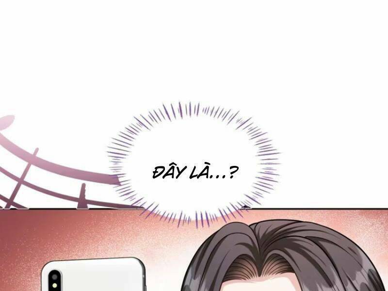 Bỏ Làm Simp Chúa, Ta Có Trong Tay Cả Tỉ Thần Hào: Chapter 99