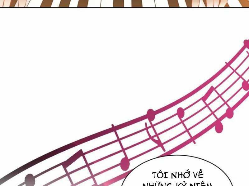 Bỏ Làm Simp Chúa, Ta Có Trong Tay Cả Tỉ Thần Hào: Chapter 99