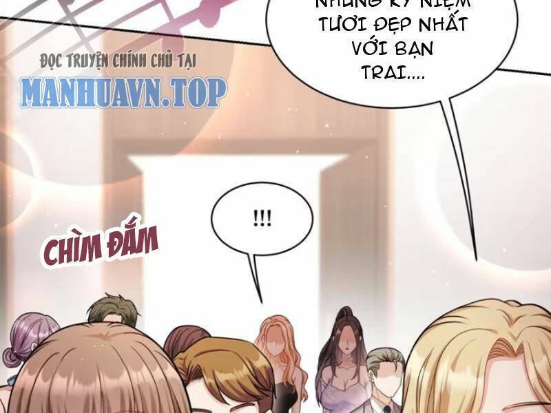 Bỏ Làm Simp Chúa, Ta Có Trong Tay Cả Tỉ Thần Hào: Chapter 99