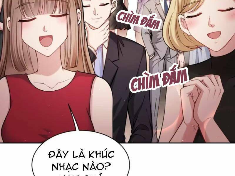Bỏ Làm Simp Chúa, Ta Có Trong Tay Cả Tỉ Thần Hào: Chapter 99