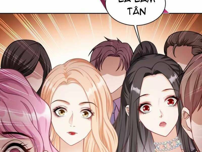 Bỏ Làm Simp Chúa, Ta Có Trong Tay Cả Tỉ Thần Hào: Chapter 99