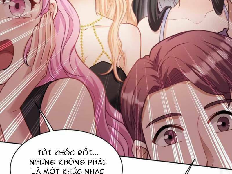 Bỏ Làm Simp Chúa, Ta Có Trong Tay Cả Tỉ Thần Hào: Chapter 99