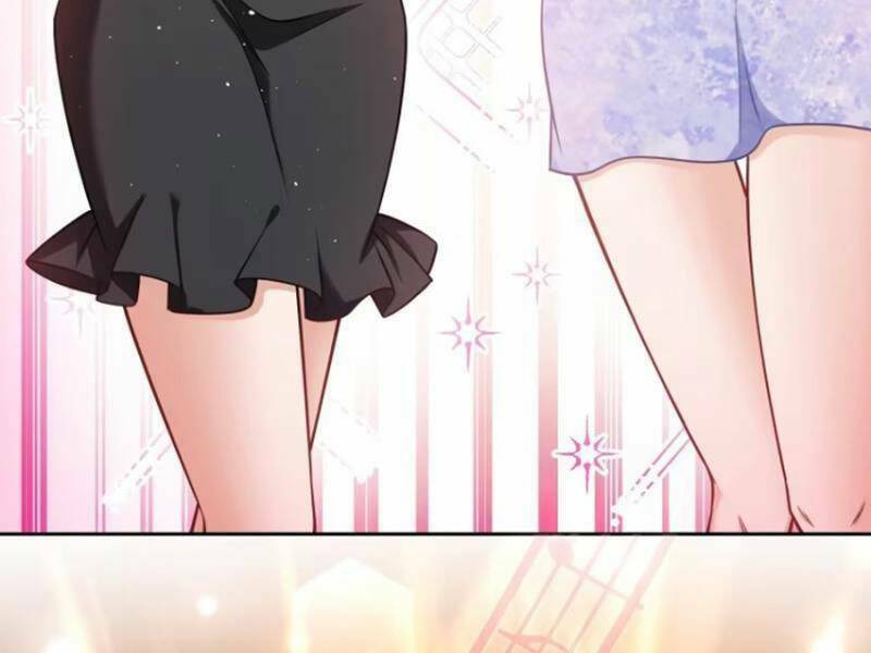 Bỏ Làm Simp Chúa, Ta Có Trong Tay Cả Tỉ Thần Hào: Chapter 99