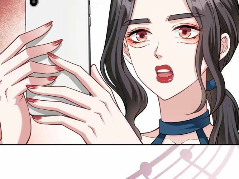 Bỏ Làm Simp Chúa, Ta Có Trong Tay Cả Tỉ Thần Hào: Chapter 99