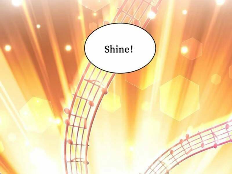 Bỏ Làm Simp Chúa, Ta Có Trong Tay Cả Tỉ Thần Hào: Chapter 99