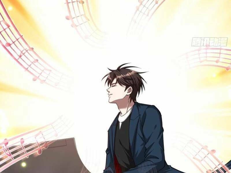 Bỏ Làm Simp Chúa, Ta Có Trong Tay Cả Tỉ Thần Hào: Chapter 99