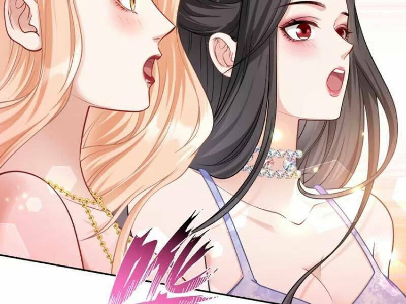 Bỏ Làm Simp Chúa, Ta Có Trong Tay Cả Tỉ Thần Hào: Chapter 99
