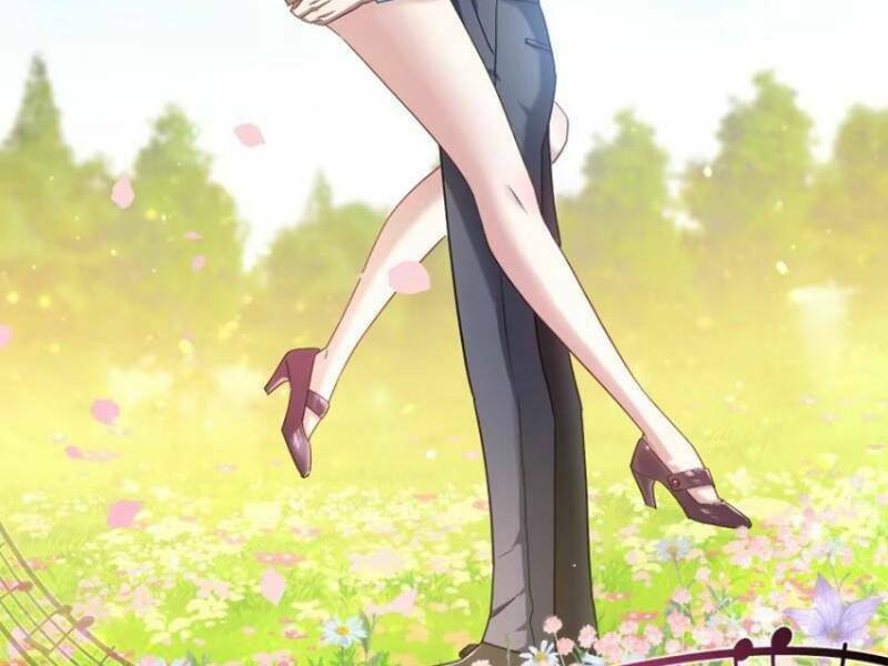 Bỏ Làm Simp Chúa, Ta Có Trong Tay Cả Tỉ Thần Hào: Chapter 99