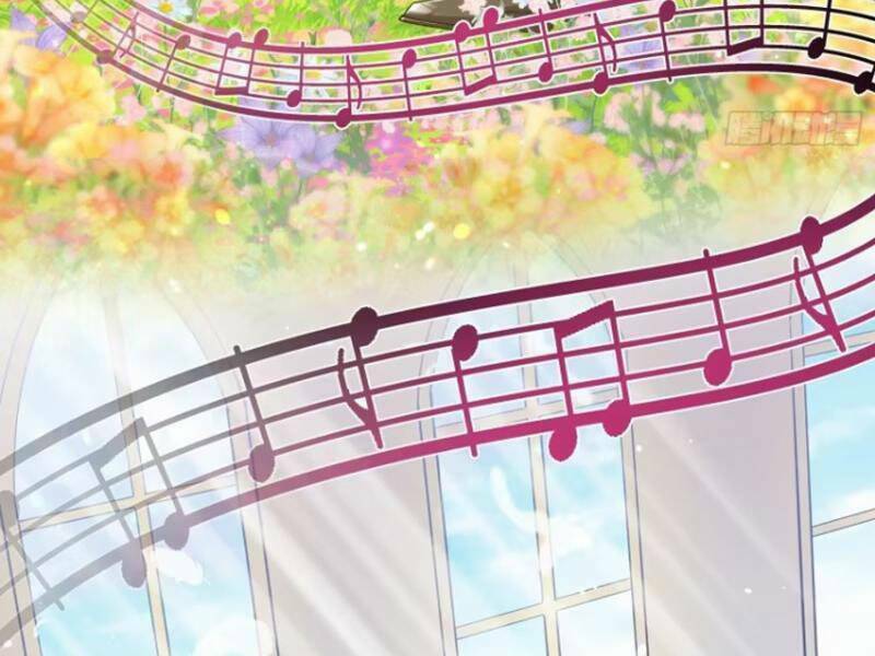 Bỏ Làm Simp Chúa, Ta Có Trong Tay Cả Tỉ Thần Hào: Chapter 99