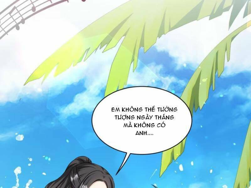 Bỏ Làm Simp Chúa, Ta Có Trong Tay Cả Tỉ Thần Hào: Chapter 99
