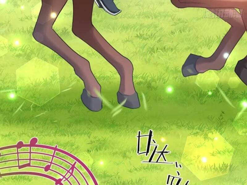 Bỏ Làm Simp Chúa, Ta Có Trong Tay Cả Tỉ Thần Hào: Chapter 99